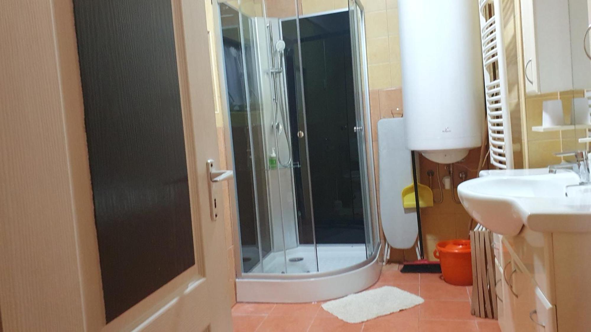 Ruttkai Vendeghaz Apartment Szekesfehervar Exterior photo